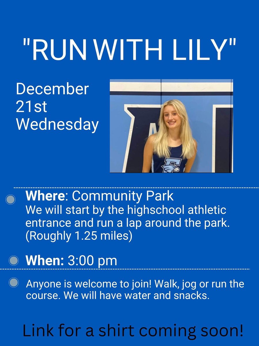 Fairborn City Schools (@fairbornskyhawk) on Twitter photo 