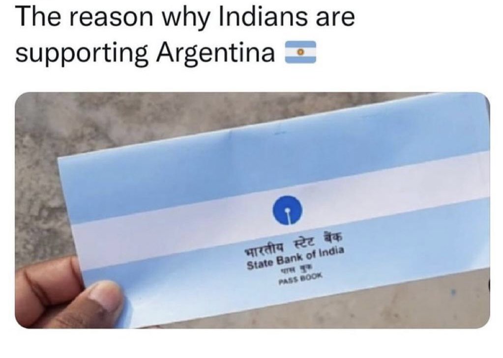 divyenndu's tweet photo. 🤣🤣🤣🤣🤣🤣 https://t.co/ieIGJeeGMc