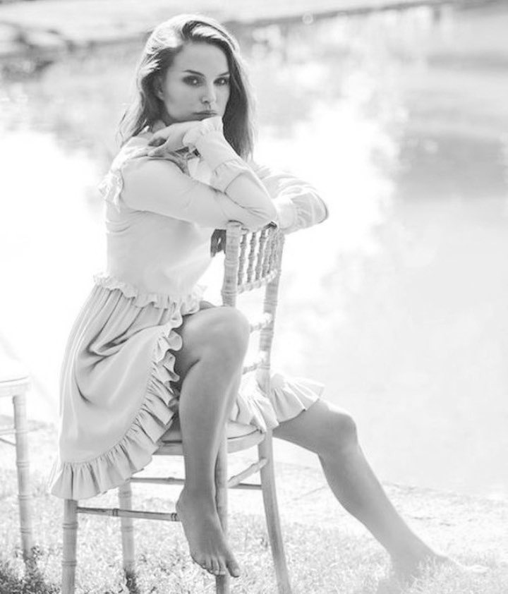 Mrs Grace Remington (@ardentverity) on Twitter photo 