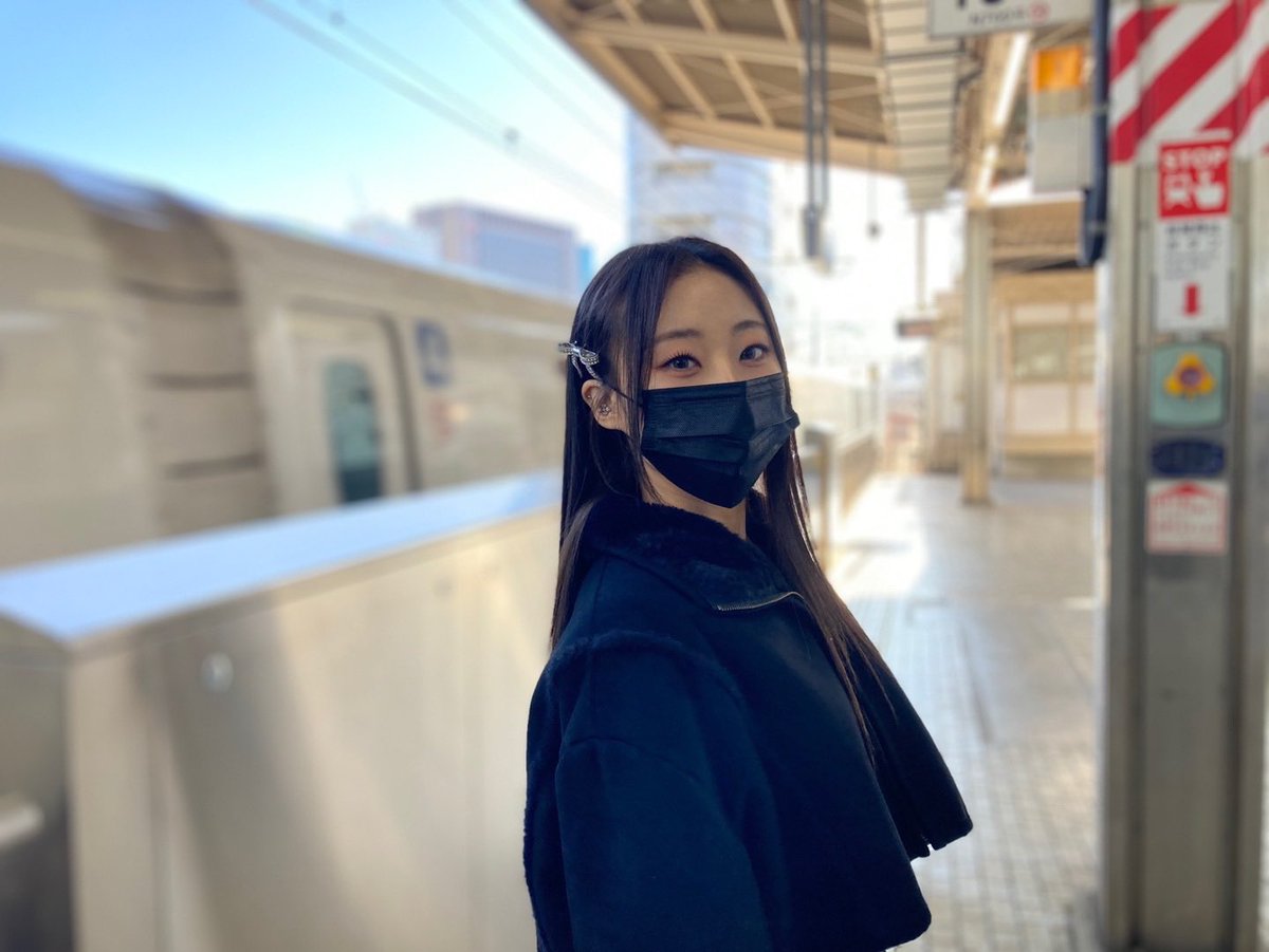 B 🫧 SLOW tweet media
