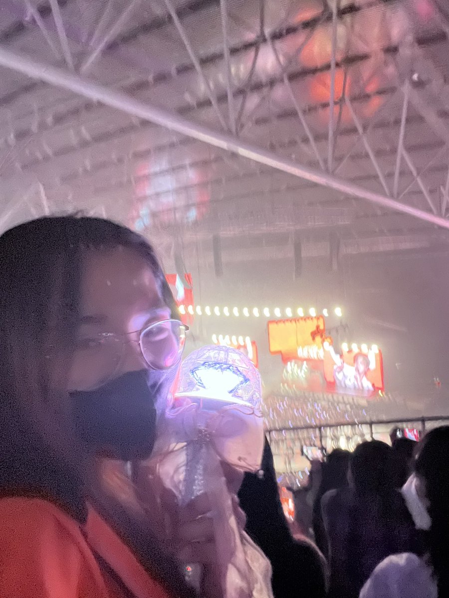 RDecoes's tweet photo. Seventeen literally made my year🥹#BeTSinBULACAN https://t.co/Qqzb1maXWp