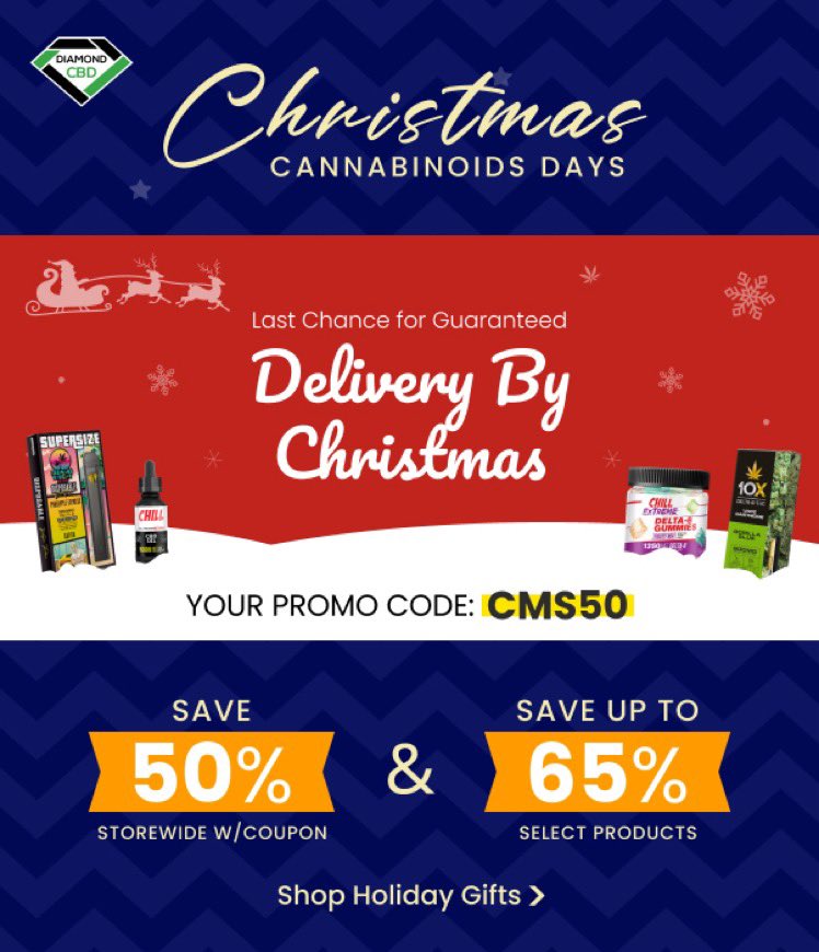 GolfHub24 tweet media