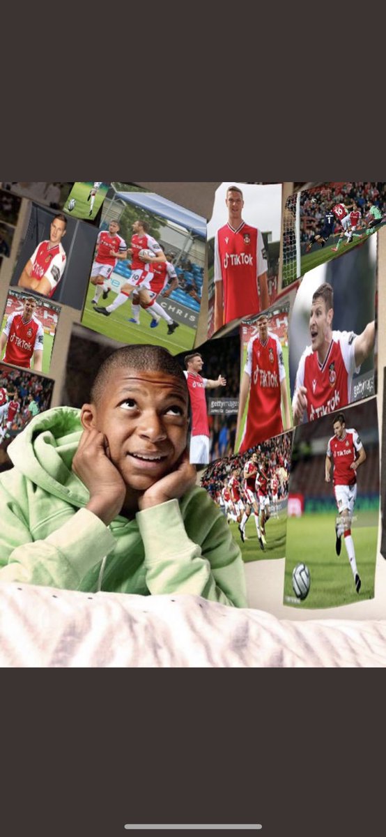 Money Launderer tweet media