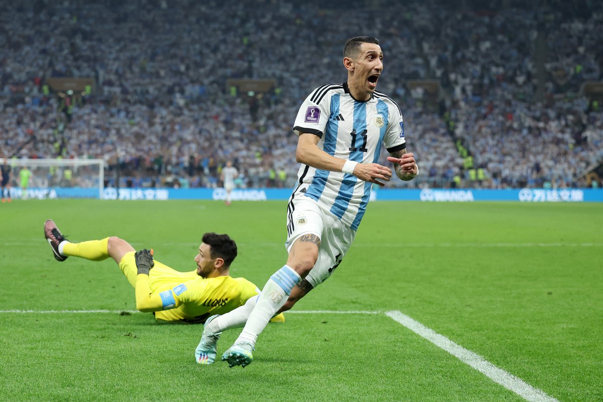 Cuántos mundiales tiene uruguay de fútbol