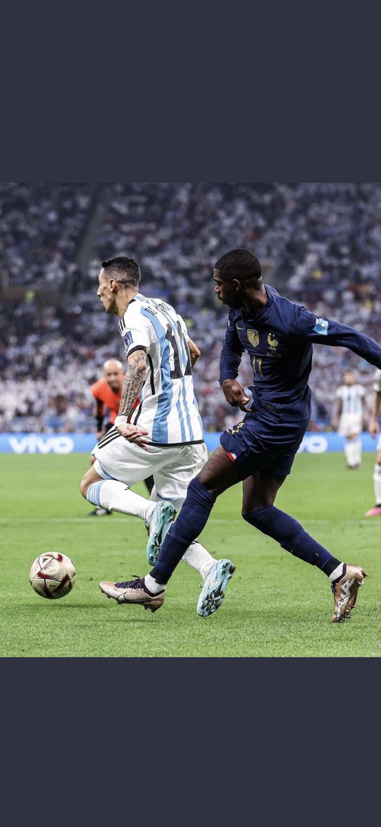Como é que ainda há gente que acha que isto é penalti?