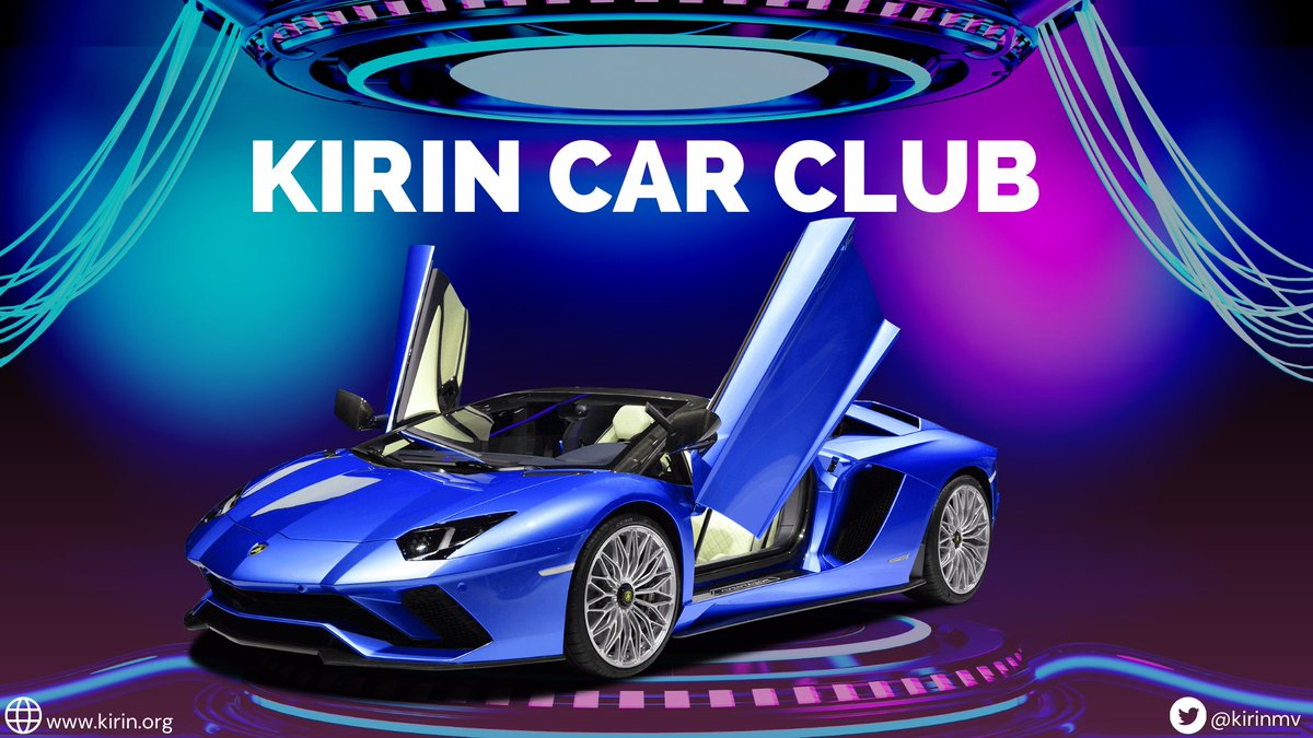 KirinMV's tweet photo. Introducing a new generation of Avatars and Assets. Each with a depth of detail, expression, and personality that’s unmatched in real-world videos.#animationvideo #3danimation #3d #3danimationvideo #3danimationvideo #3dvideoanimation #Metaverse #NFTs #Web3 https://t.co/tteIKw2PbS