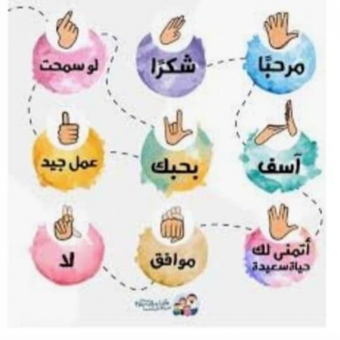 عبدالإله (@_a_abady) on Twitter photo 