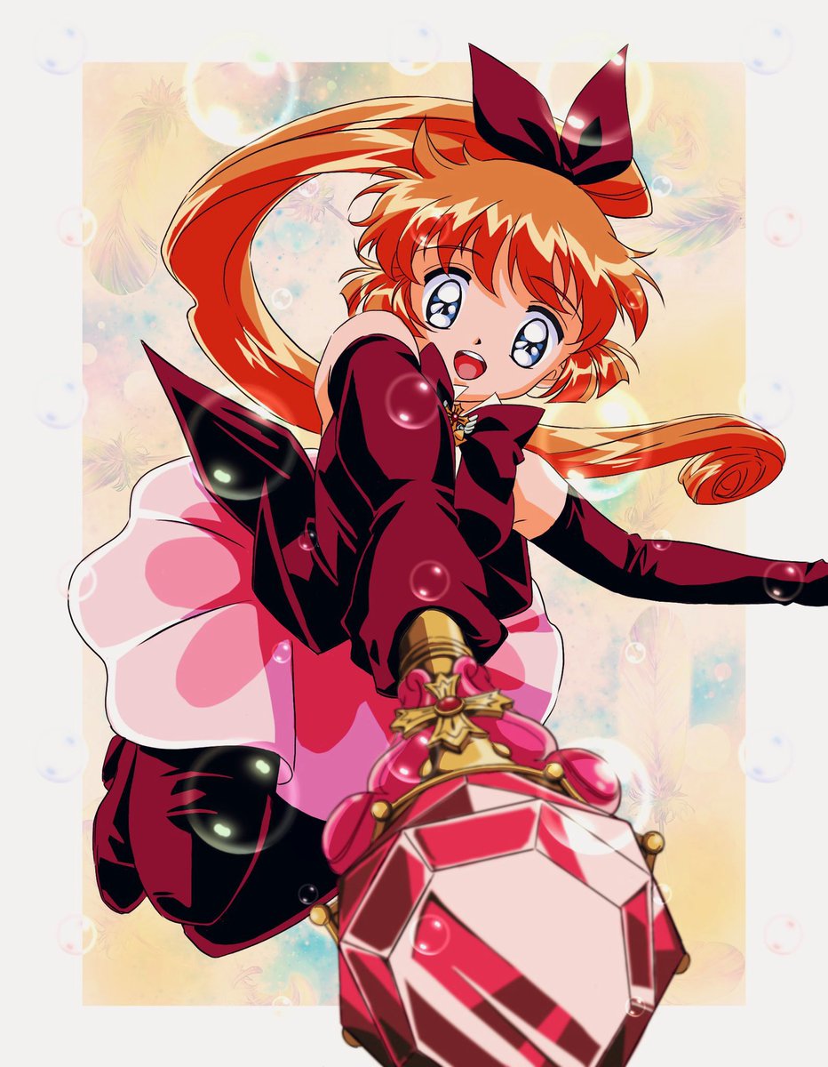 あんみつ姫❤様 あんみつ姫 ② - 幻冬舎コミックス