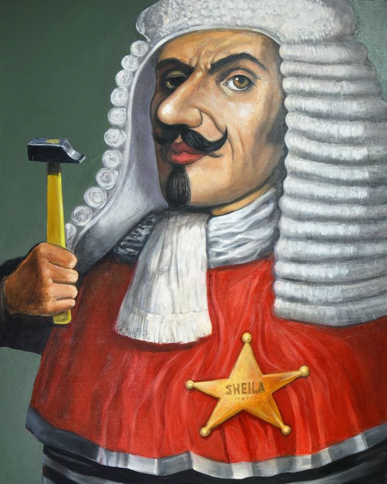 "Quando le persone trovano sempre da ridire sugli altri significa che non si sono sviluppate e proiettano il loro lato inferiore..."
(Carl Gustav Jung)