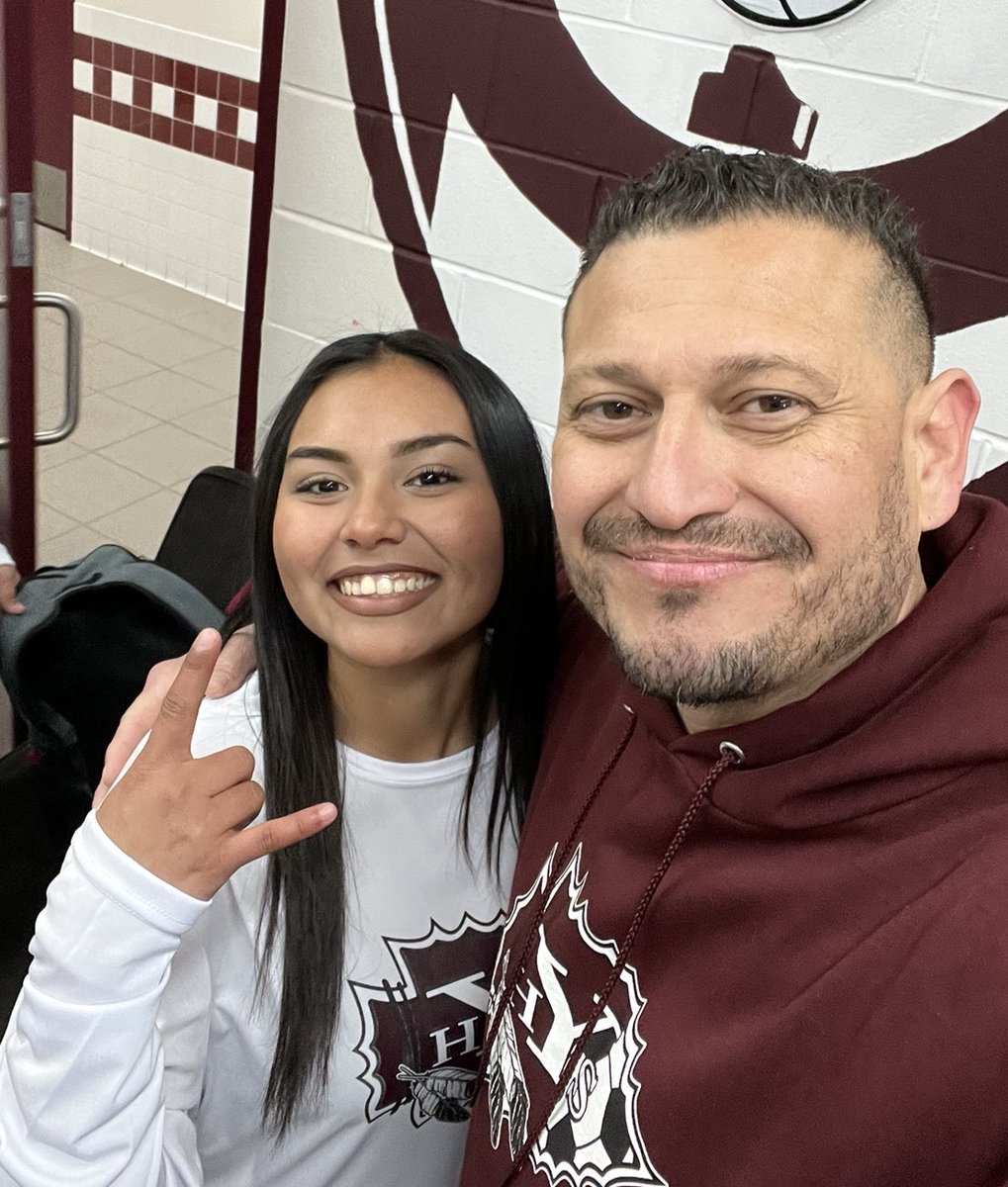 enevarez99's tweet photo. @YsletaHS @Ysleta_W_Soccer fans get your order in today! 😍🥰 message me @enevarez99 or any of our club members @PerlaParra30 to make arrangements. 😍 https://t.co/VCe3Vvz1fv