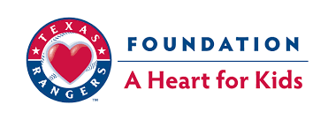 TSBrotherhood's tweet photo. Thank you to our first sponsors

@RangersCare 
@MunnandMorris 
@DJEichelbaum https://t.co/Gfcfszdi7Z