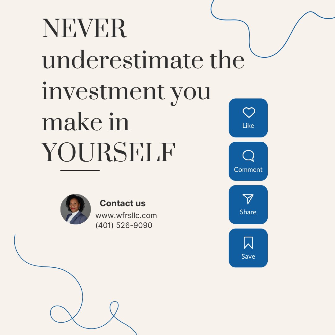 ChariseWFRS's tweet photo. #jobpivot #careersuccess #professionalresumewriter #careercoaching #discassessments #keynotespeaker #traininganddevelopement #professionaldevelopment #jobsupport #careersupport #businessworkshops #workshops #resumeservices #staffing #hrconsulting #workforcereadysolutionsllc https://t.co/ZTArkhrvlc