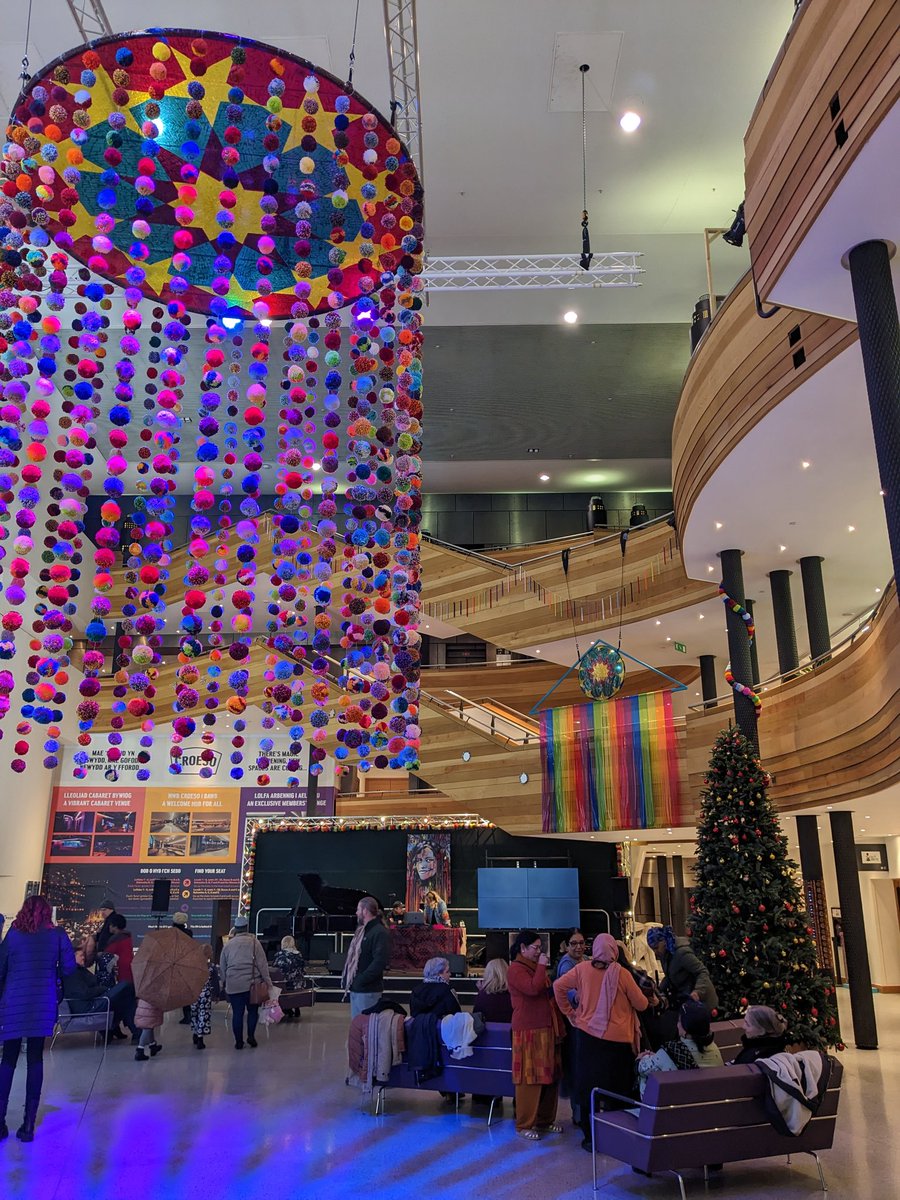 Gemma (@gemmahicks1982) on Twitter photo Come and join us <a href="/thecentre/">Wales Millennium Centre</a> for Azadi, Yalda celebration with <a href="/ZibaCreativeUK/">Ziba Creative</a> with food by <a href="/OasisCDF/">Oasis Cardiff 🧡</a>, we have beautiful food, performance and workshops 4pm-7pm Come and join us <a href="/thecentre/">Wales Millennium Centre</a> for Azadi, Yalda celebration with <a href="/ZibaCreativeUK/">Ziba Creative</a> with food by <a href="/OasisCDF/">Oasis Cardiff 🧡</a>, we have beautiful food, performance and workshops 4pm-7pm