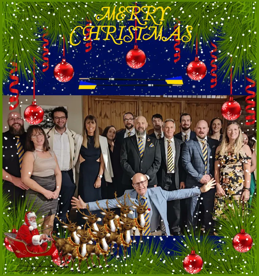 Merry Christmas and Happy New Year from everyone at Eastbourne Rowing Club
.
#ERC #Eastbourne #Rowing #Club #coastal #coastalrowing #aviron #rudern #roing #soutu #remo #rodd #roeien #canottaggio #CARA #coastamateurrowingassociation #Eastbournerowingclub #Christmas #MerryChristmas