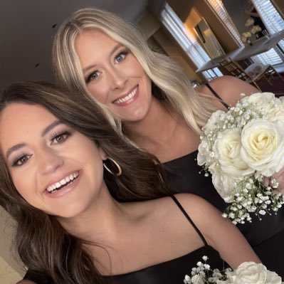 CourtneyDaze's tweet photo. #NewProfilePic https://t.co/k5RokjX6Zv
