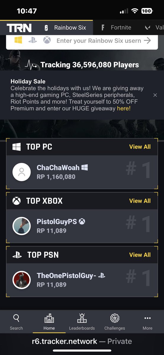 Welcome to Ranked 2.0 😎 #RainbowSixSiege