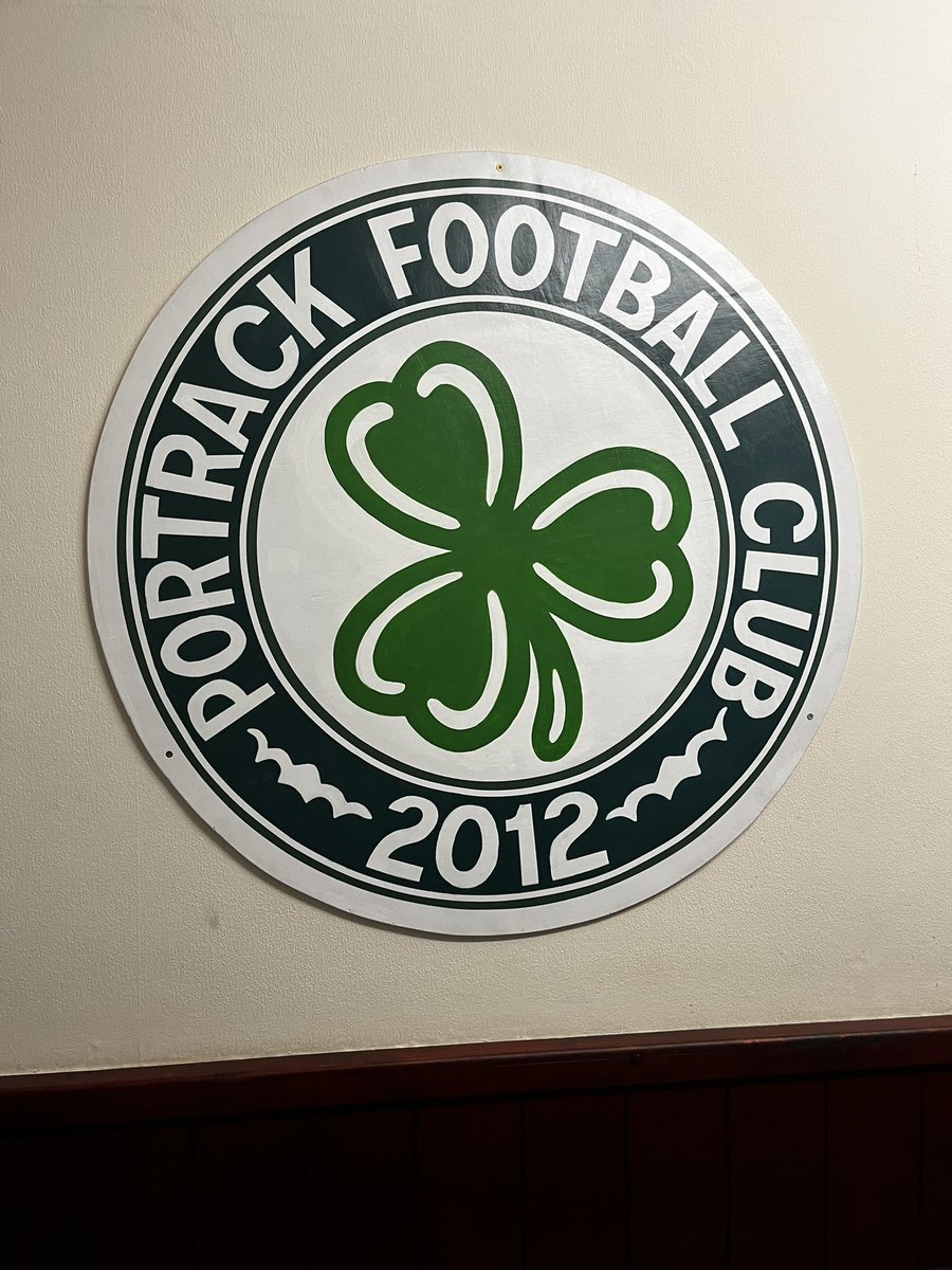 PortrackFc's tweet image. 