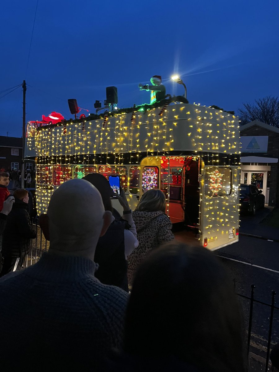 PortrackFc's tweet image. 