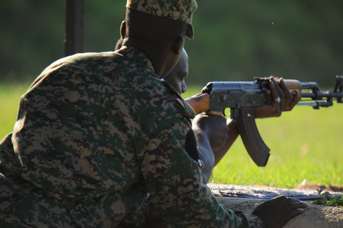 AWARD WINNING Trip Addicts 🇺🇬 tweet media