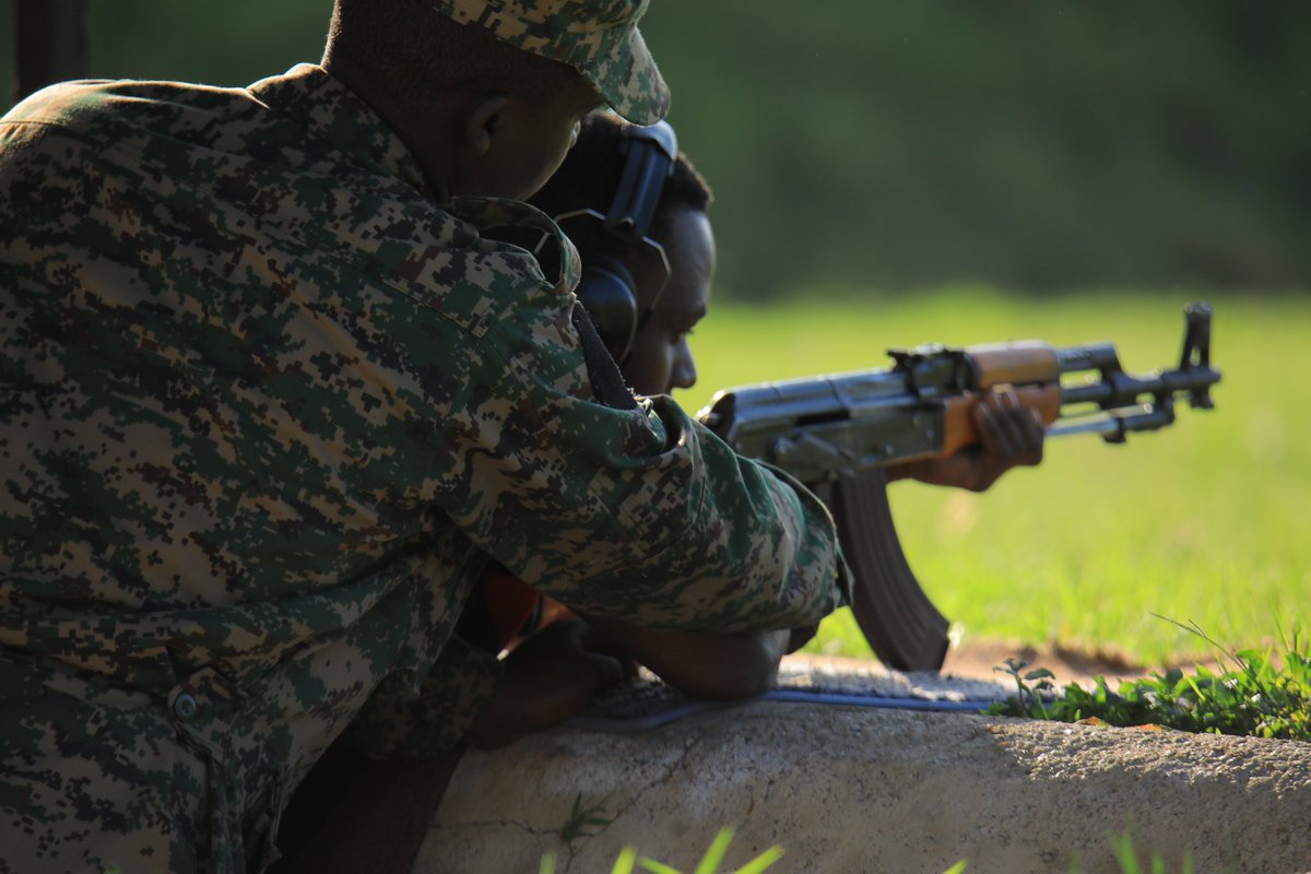 AWARD WINNING Trip Addicts 🇺🇬 tweet media