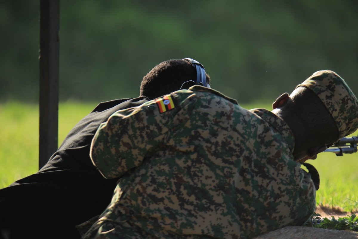 AWARD WINNING Trip Addicts 🇺🇬 tweet media