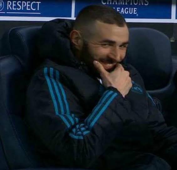 3bdelsalam97's tweet photo. https://t.co/CdgyFLmCZm