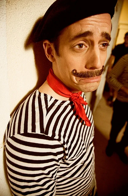 Diego De Obaldía 🇵🇦 tweet media