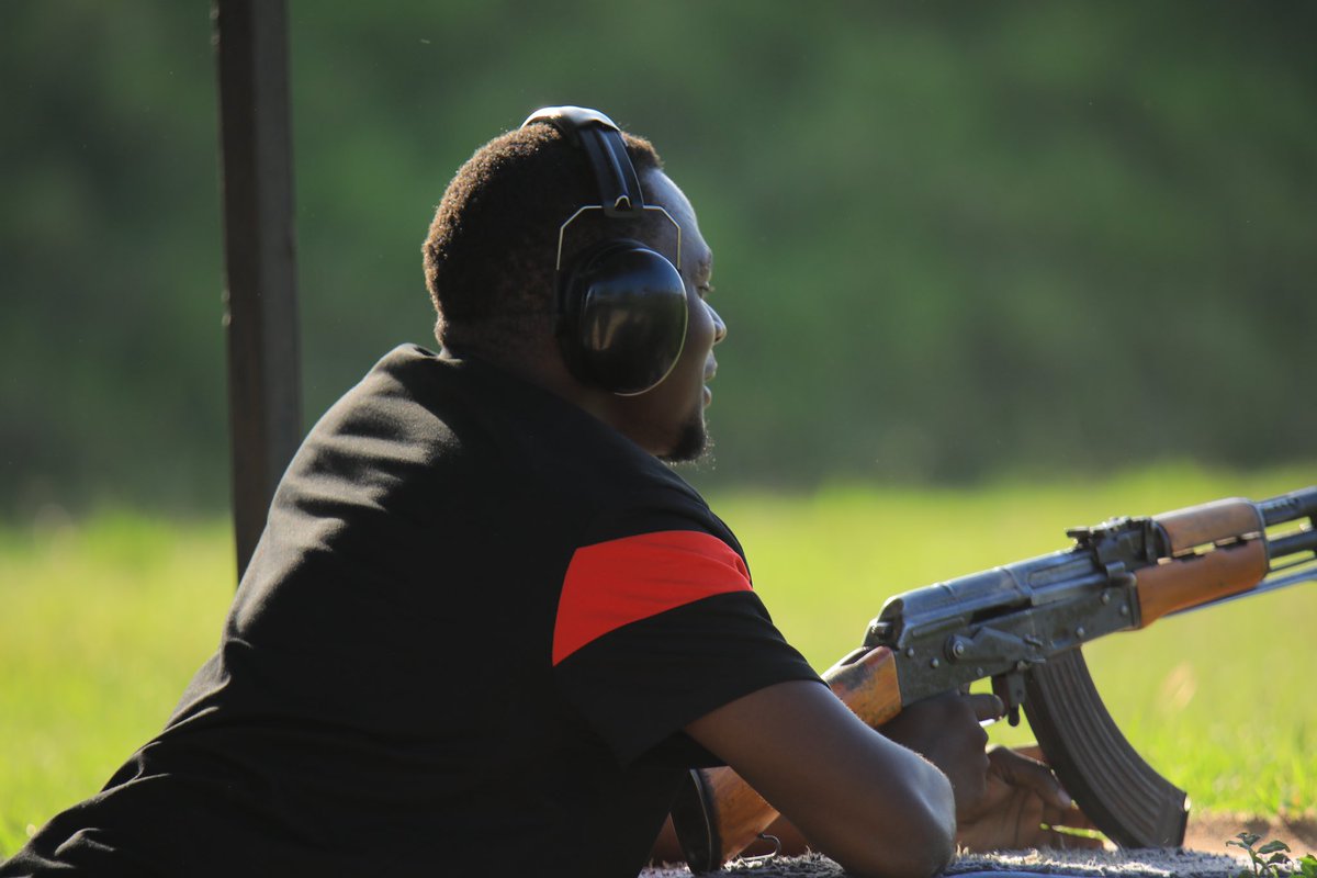 AWARD WINNING Trip Addicts 🇺🇬 tweet media