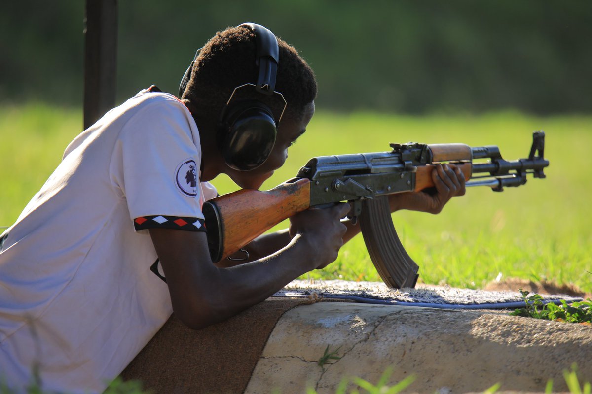 AWARD WINNING Trip Addicts 🇺🇬 tweet media