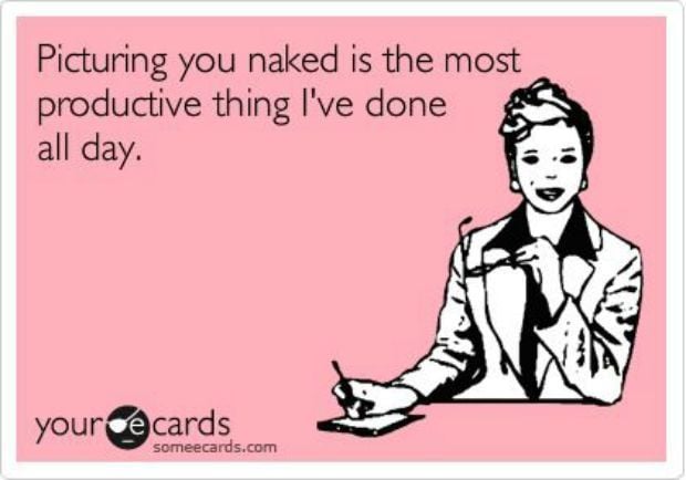 SecretDare_com's tweet photo. #memes https://t.co/A2kRta10JJ