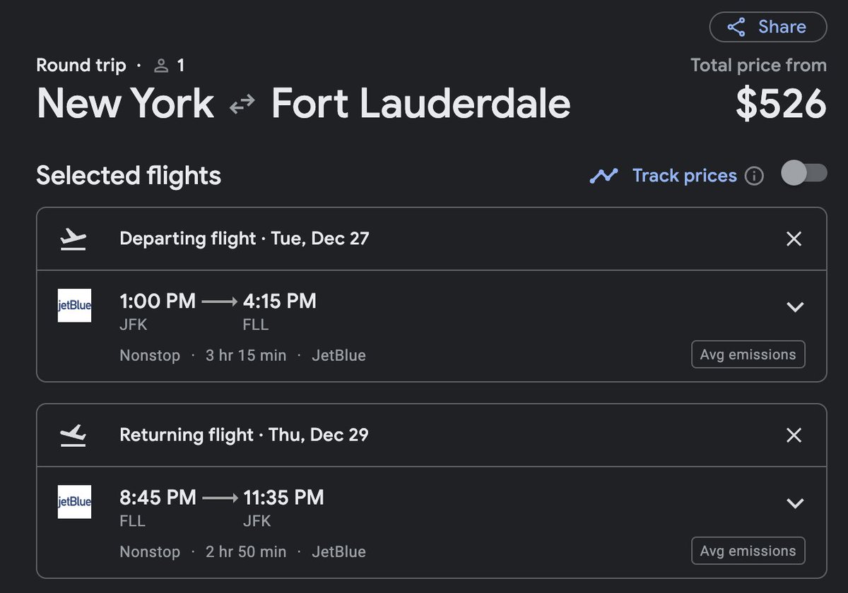 Jack Appleby tweet media