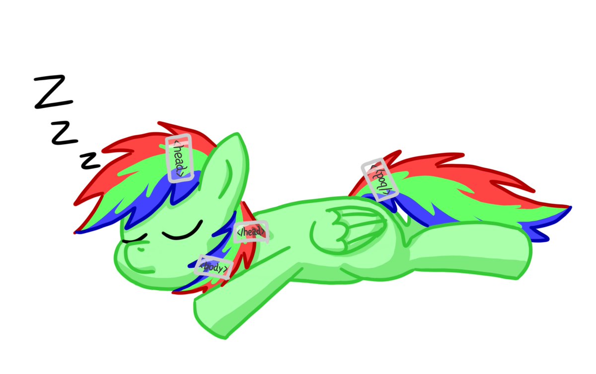 累，圣诞节前后几天都有考试。
5Y+m5aSW5biM5pyb6ams5ZyI5rKh5pyJ6L+35oOR5Lq6