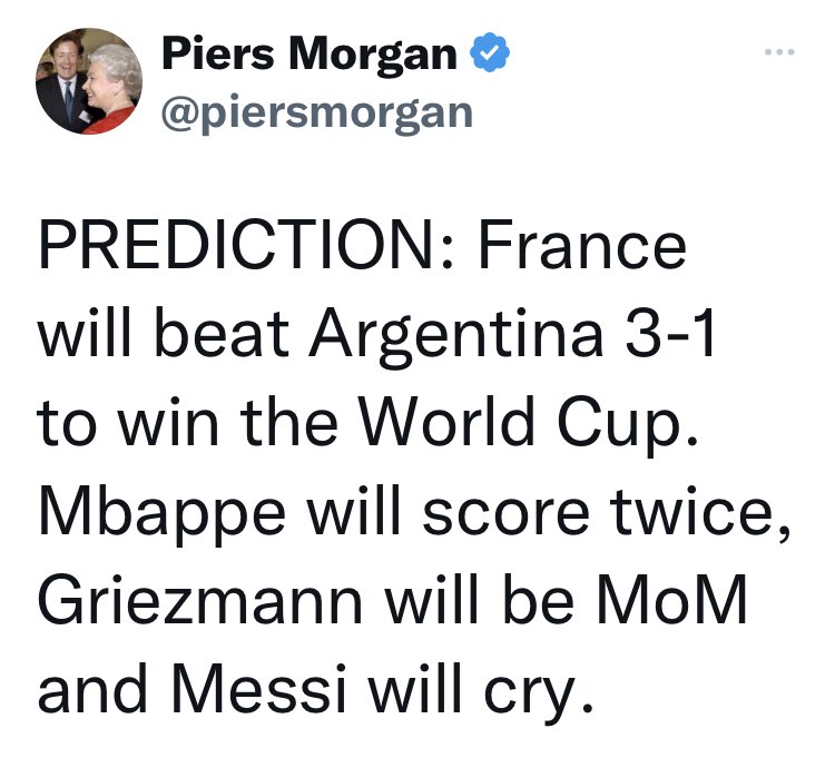 Dean Blundell🇨🇦 on Twitter: 