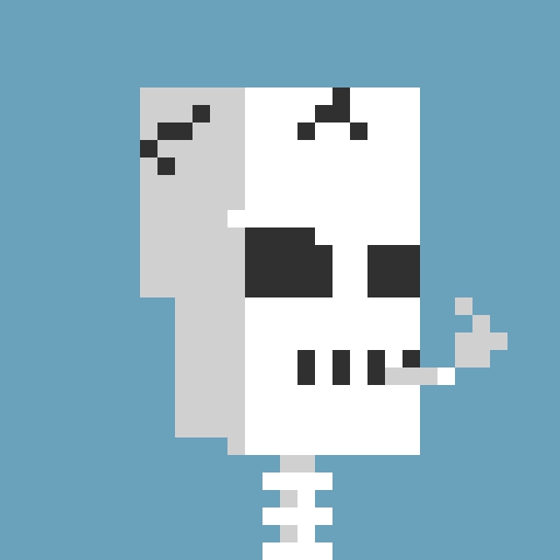 SkullTakes✨💀✨ tweet media