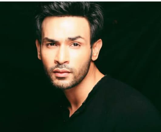 <a href="/Namanshaw/">Naman Shaw</a> 
Wish you very happy birthday🎂🎂🎂🎂
Many many happy returns of the day