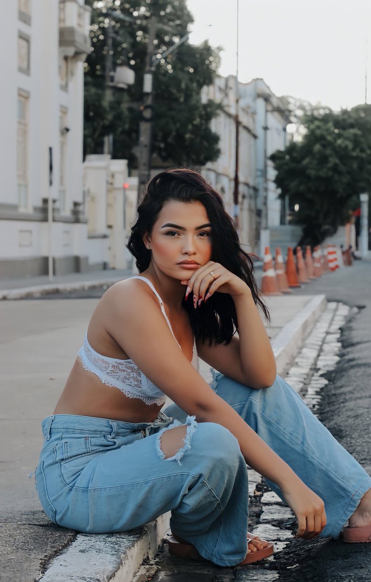 Manu (@manuela91657399) on Twitter photo 