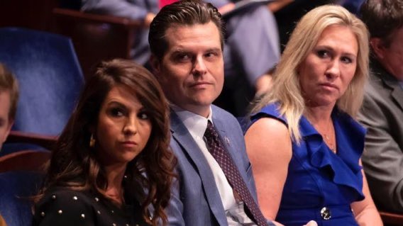 middleageriot's tweet image. Why should I worry about who's crossing the border when these assholes are already here?