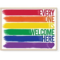 SecretDare_com's tweet photo. Happy LGBTQIA+ Pride Month! #gaypride https://t.co/4ZnKV4gi4w