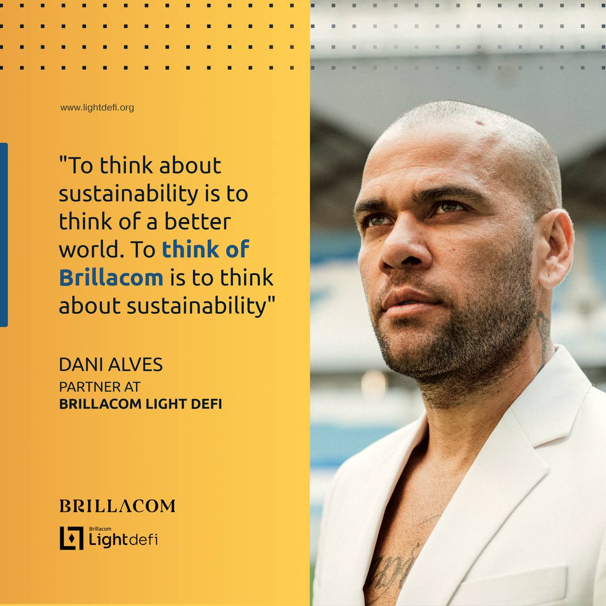 HARCrypto🔸Light tweet media