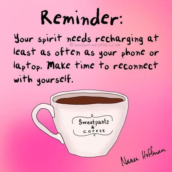 WritingUnbound's tweet photo. ☕️ Refilling https://t.co/ONzwso3tC3