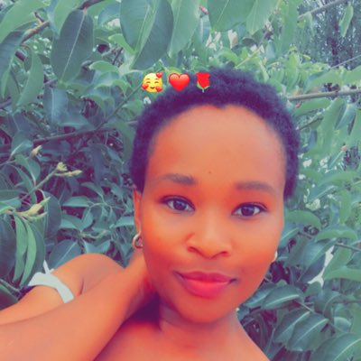ZozahMas's tweet photo. #NewProfilePic https://t.co/9jiQX4eQQT