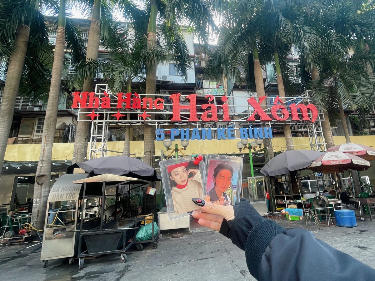 𝐐𝐔𝐈𝐍𝐍 saw 𝐖𝐈𝐍𝐍𝐄𝐑 in ‘26 tweet media