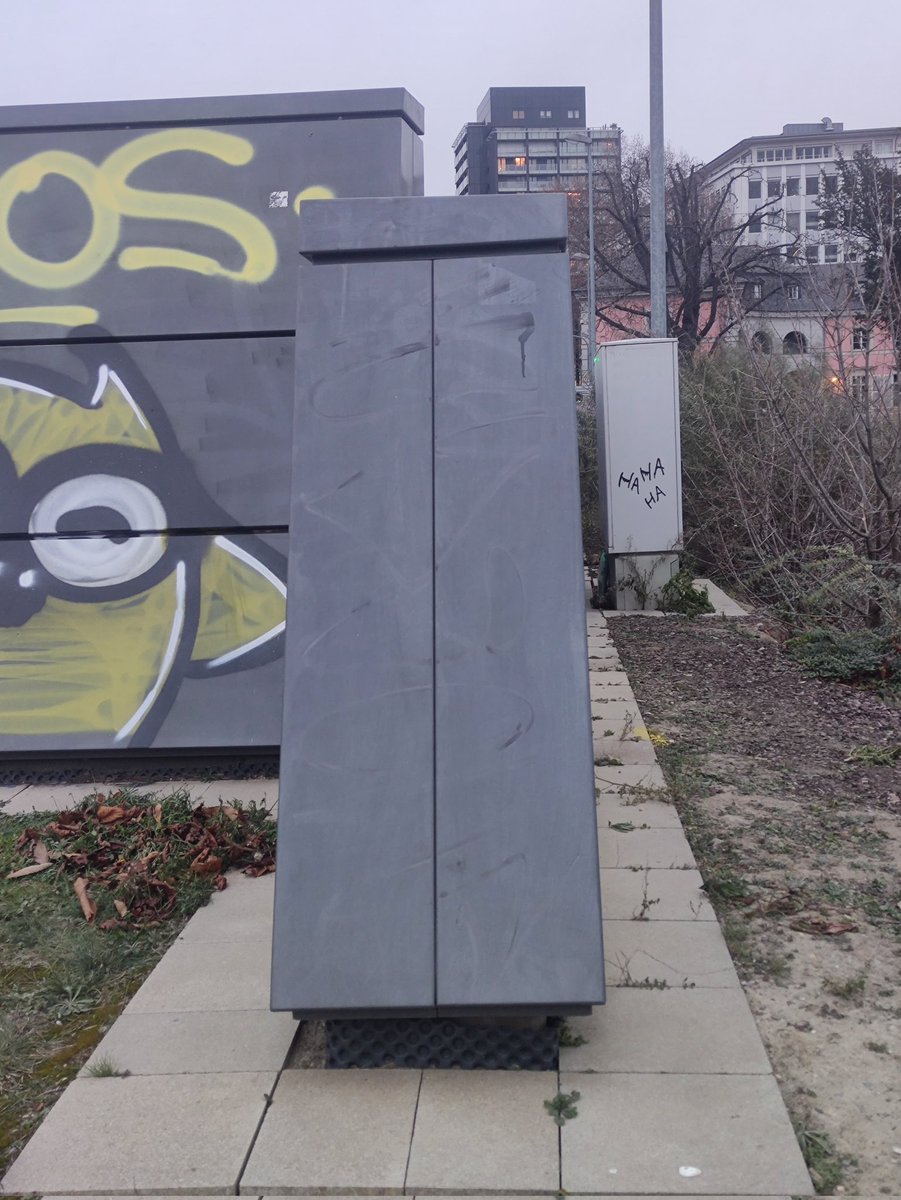 Türchen Nummer 18 - viel Spaß beim Finden 😊💛