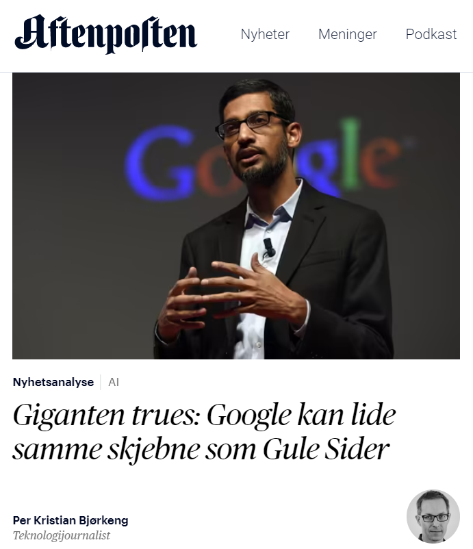 Jo Brenden tweet media