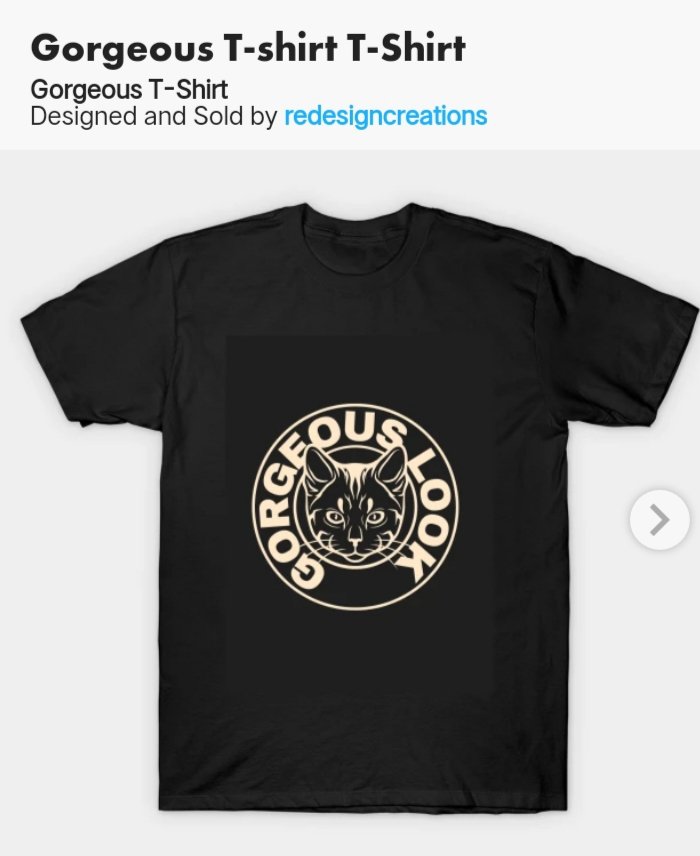 DrNguzo's tweet photo. Redesigncreations products @
https://t.co/4r2JxAXCLX https://t.co/SNSb2DHy2o