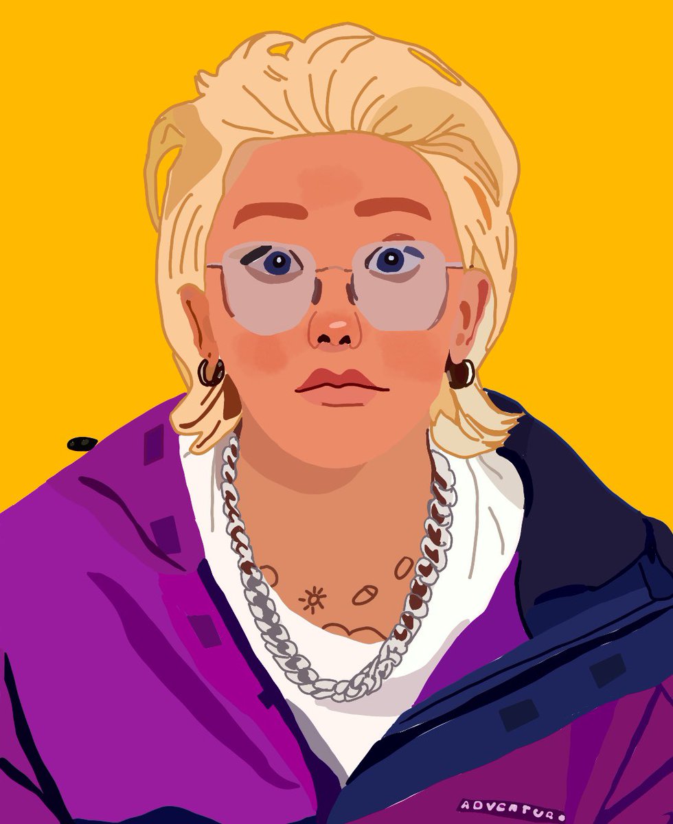 seena118's tweet photo. #songmino #winneryg #YGEntertainment @Procreate #kpop #fanart #asian #korea #rapper #2022 #digitalart #procreate #ArtistOnTwitter https://t.co/9z8rtWwPVq