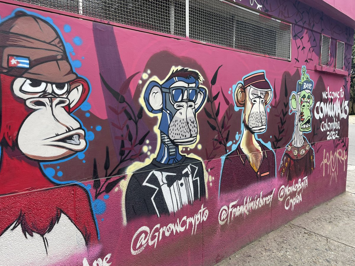 kittybag.eth tweet media