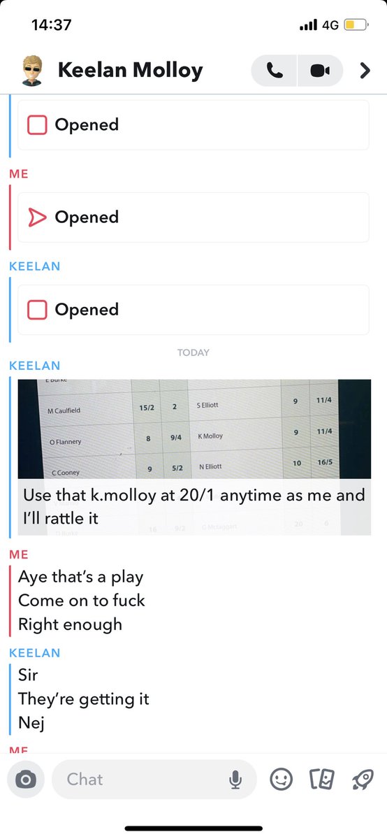 Eoin oneill tweet media