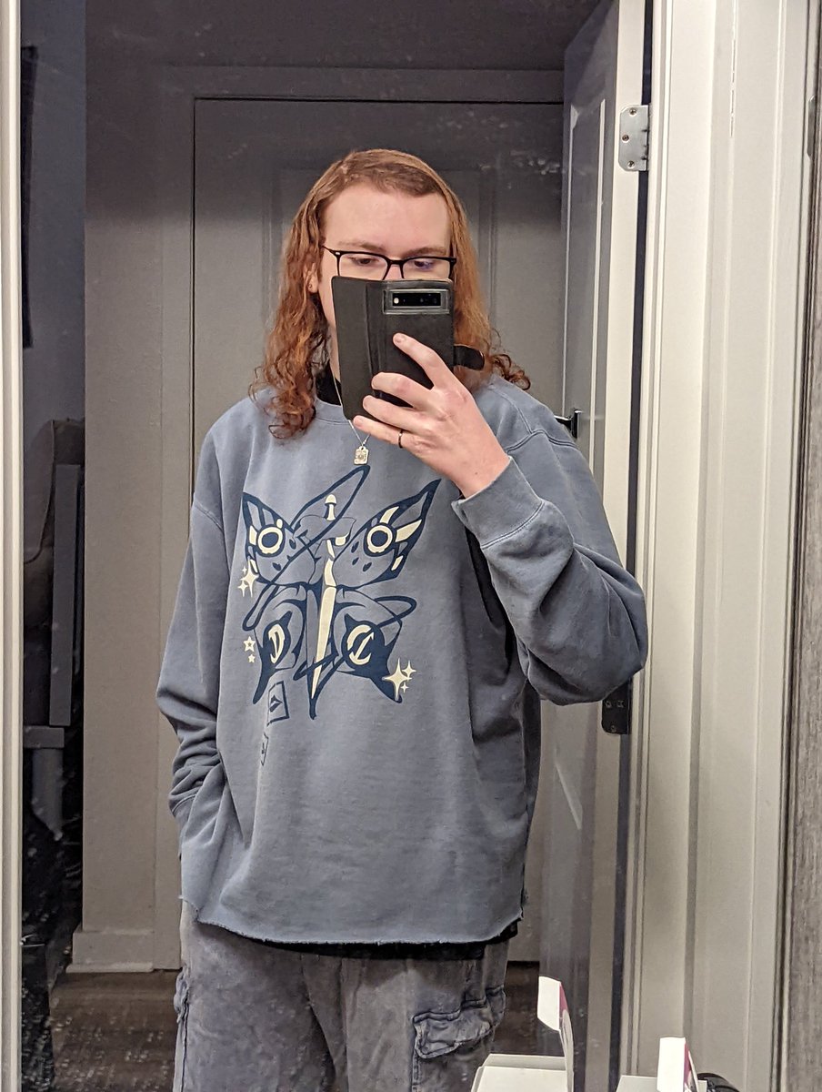 toastlyzone's tweet photo. new fit https://t.co/wfYbEWATTc