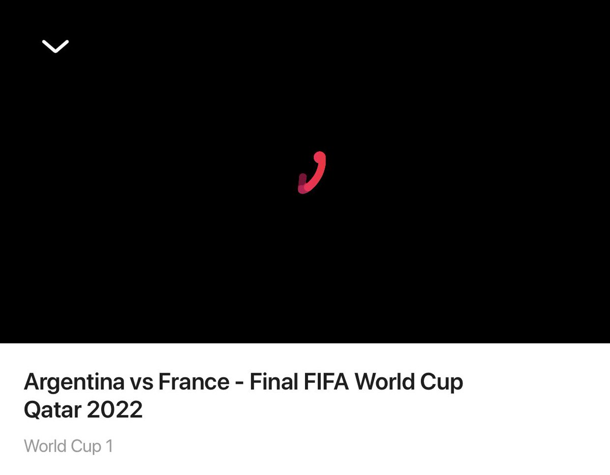 Baru bayar 65ribu tapi ga keluar2 gambarnya gimana ceritanya??? 🤯🤯🤯 <a href="/vidio/">Vidio</a>